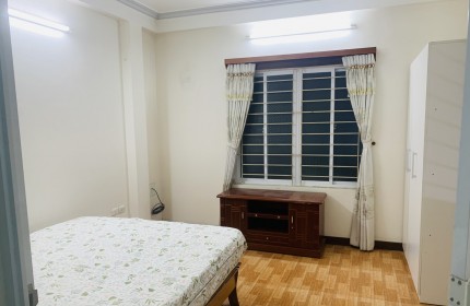 CHO THUÊ NHÀ XUÂN LA TÂY HỒ, 4 TẦNG, 32M2, 2 NGỦ, FULL ĐỒ, Ở NGAY - HỘ GĐ, NHÓM LỊCH SỰ.